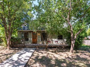 6615 SE 50th Ave, Portland, OR 97206