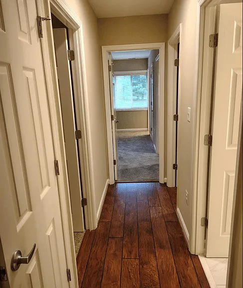 Residences at Pomona Park — Photo 66