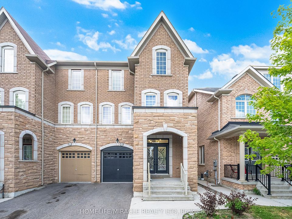 1st image of 28 Sussexvale Dr
