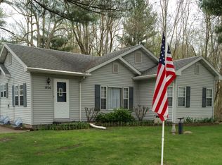 1926 Crisman Rd, Portage, IN 46368