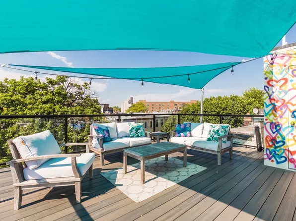 537 Chauncey Street image 15 of 19