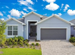 2348 Victoria Dr, Davenport, FL 33837