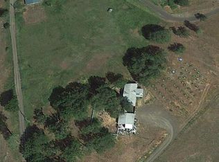 12197 Highway 140, Eagle Pt, OR 97524