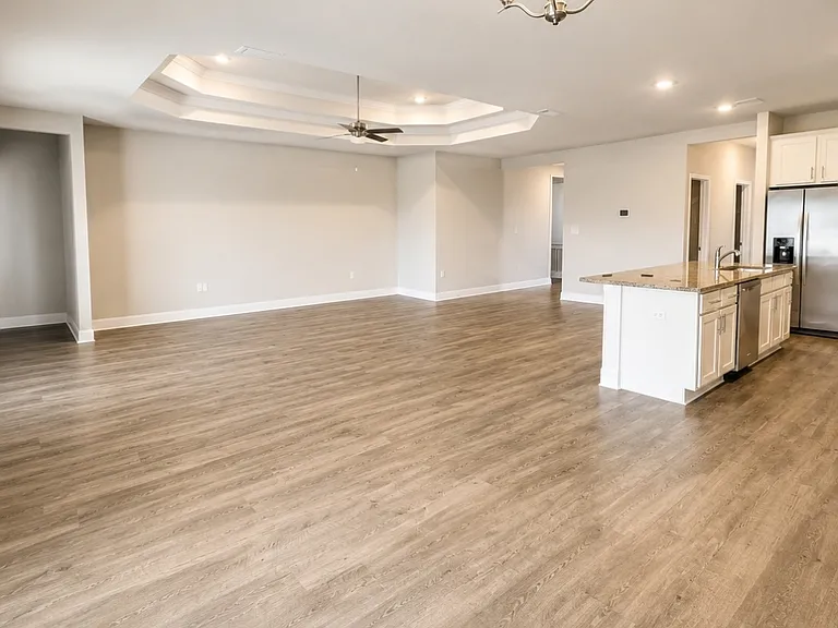 10254 Dunleith Loop — Photo 11