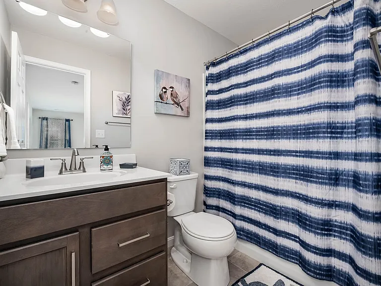 948 Southline Dr — Photo 16