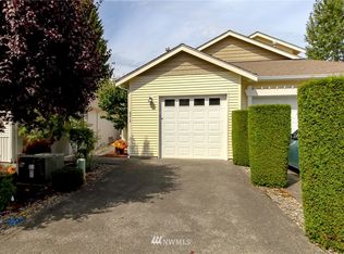 6219 124th St E, Puyallup, WA 98373