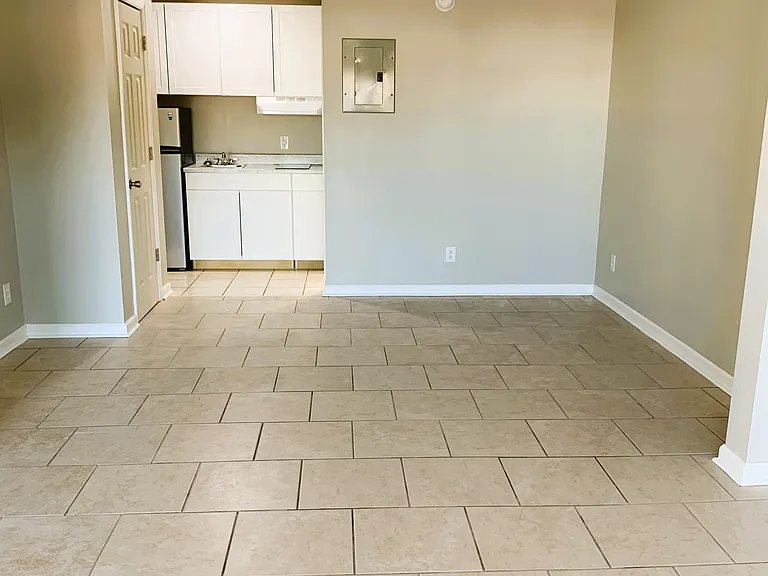 804 12th Ave S #116 — Photo 1