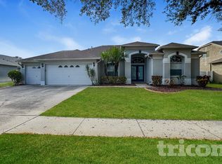 9405 Sayre St, Riverview, FL 33569