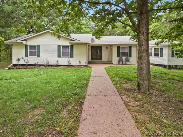 29 Prater Rd, Eldon, MO 65026