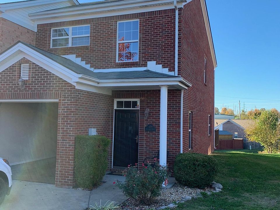 1st image of 409 Faulconer Dr