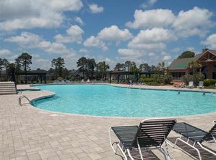 8353 Juxa Dr, Myrtle Beach, SC 29579