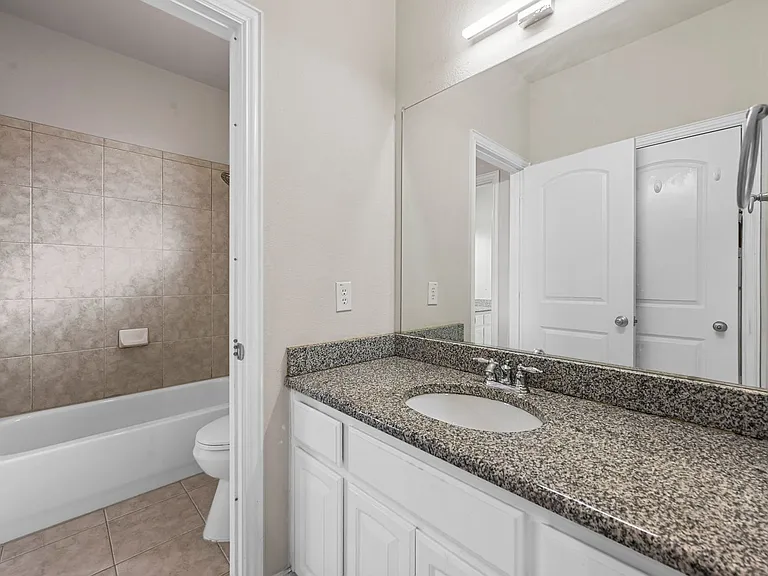 8732 Laurel Canyon Rd — Photo 21
