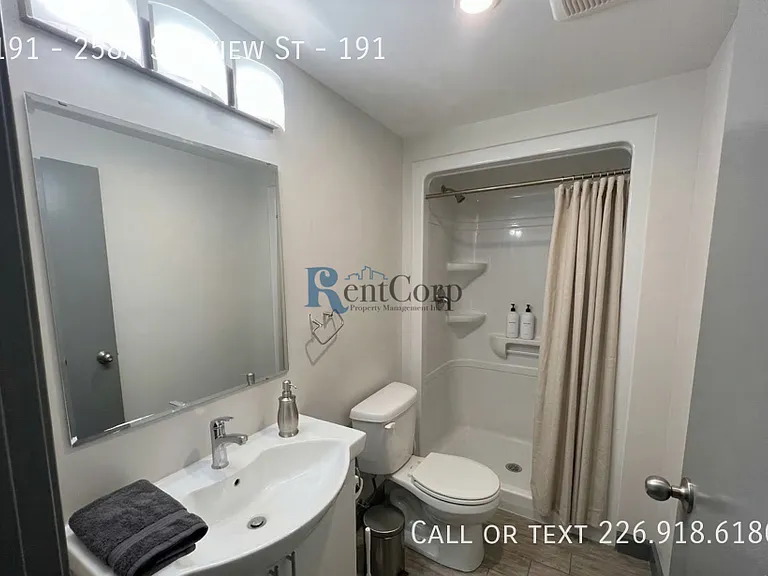 191 Sunview St #191-258A — Photo 4