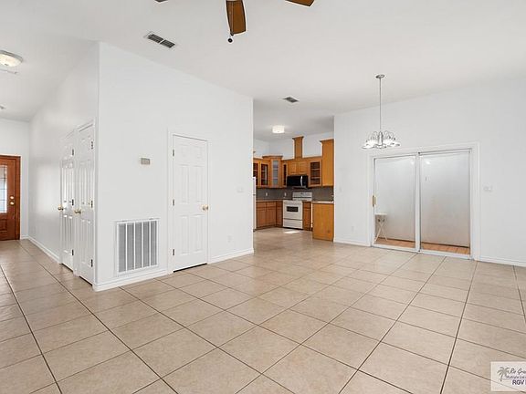 2nd image of 3000 Old Alice Rd Unit 602