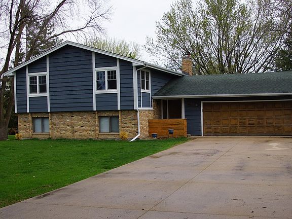 3rd image of 700 80th St