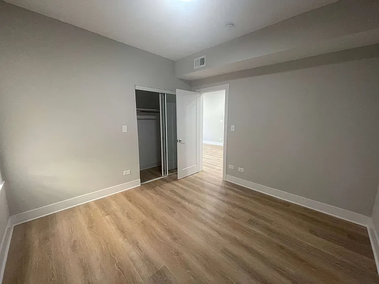 4234-36 W Fullerton/2410 Tripp — Photo 8