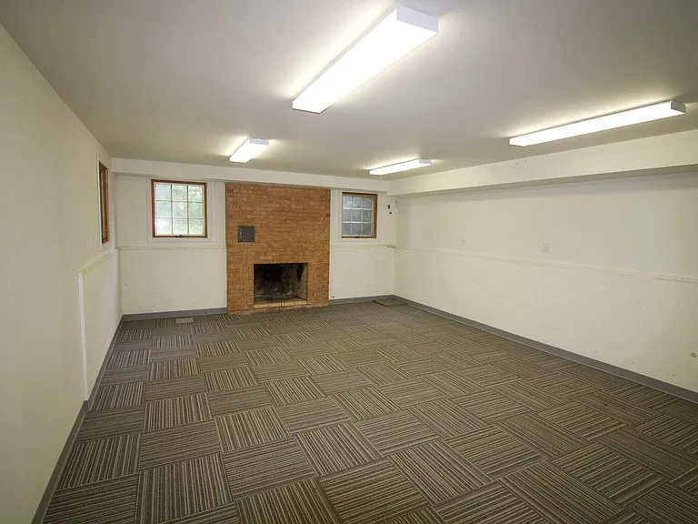 1502 Electric Rd SW — Photo 27