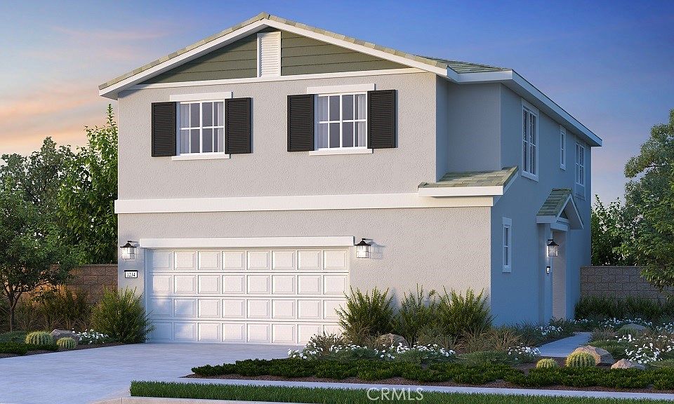 1st image of 32540 Crystal Cove Ct