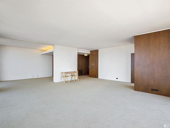 5th image of 1333 Jones St Unit 910