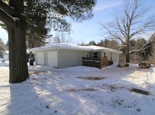 4110 N 6th St #4112, Wausau, WI 54403