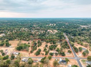 11708 E Draper Ave, Choctaw, OK 73020