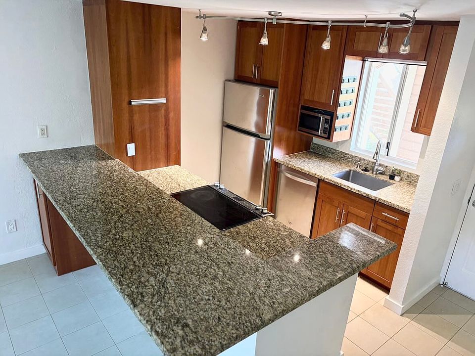 1st image of 94-543 Lumiaina St APT U105