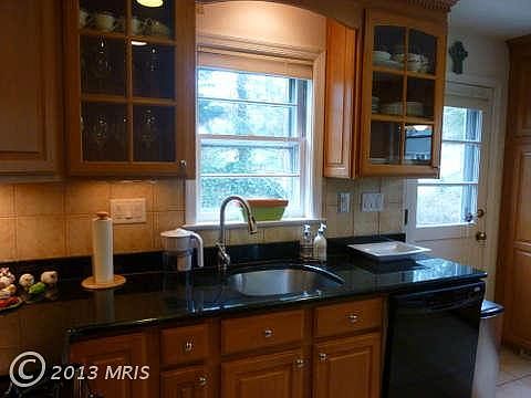5th image of 1543 Forest Villa Ln