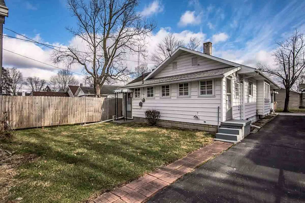 Property photo 5