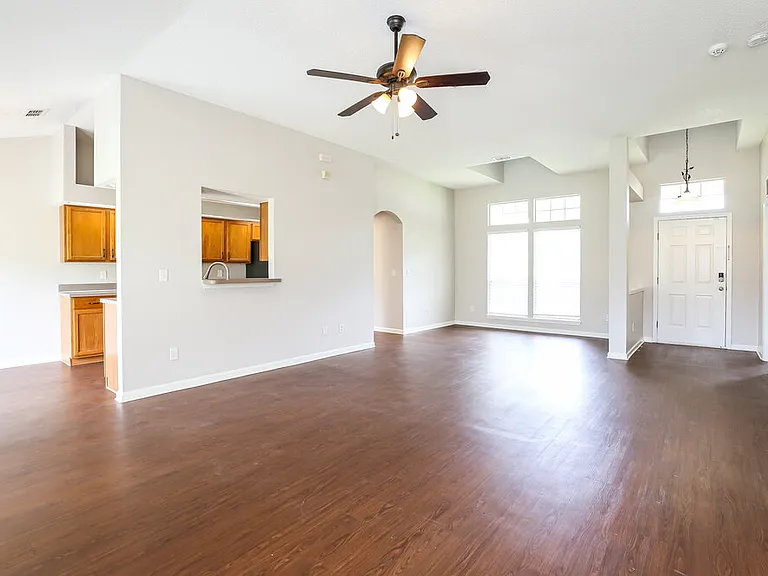 3559 White Cow Ct — Photo 4