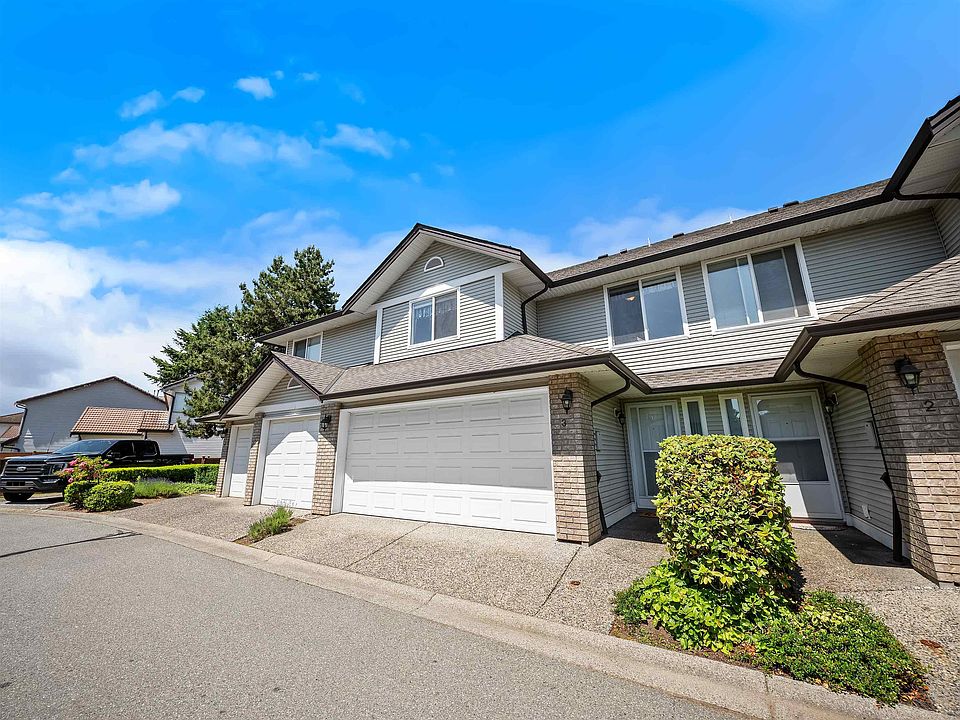 1st image of 1370 Riverwood Gate #3