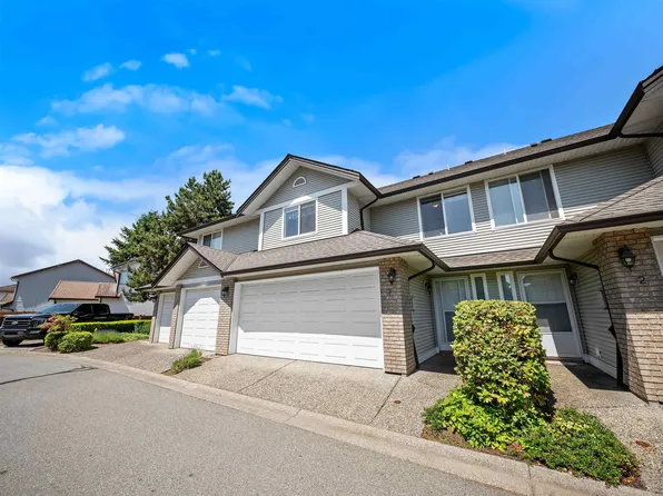 1370 Riverwood Gate #3, Pt Coquitlam, BC V3B 7V7