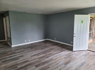525 E Caney St #C, Wharton, TX 77488