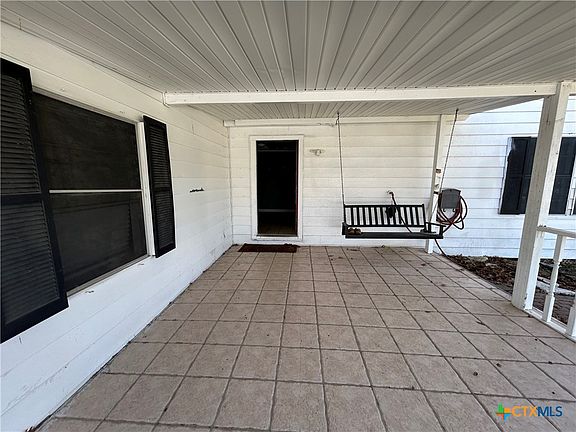 5th image of 351 Stone Oak Dr