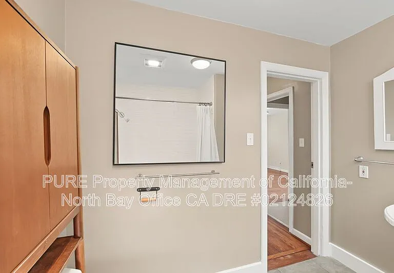 515 Eugenia Ave #515 — Photo 13