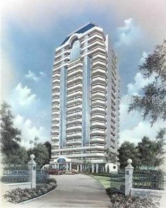 3435 Bayshore Blvd PENTHOUSE 2100P, Tampa, FL, 33629