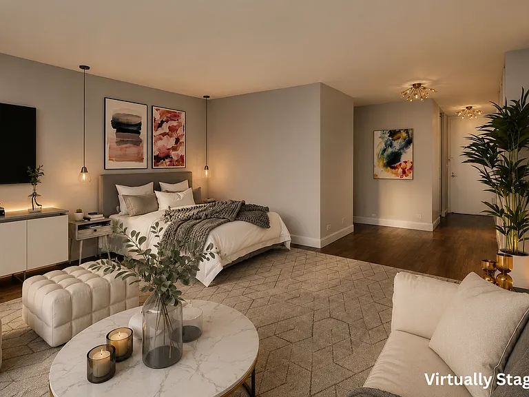 333 E 30th St #14F — Photo 4