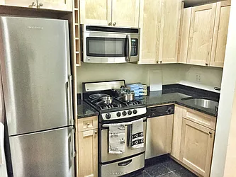 Rented by Town Residential