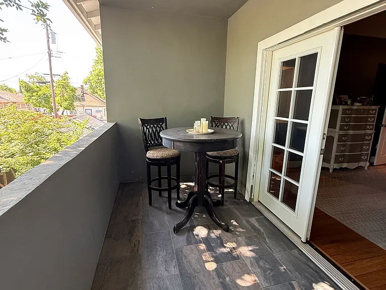 331 Pleasant St — Photo 28