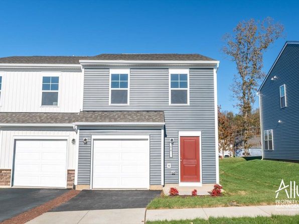 54 Sophie Kathryn Dr #1