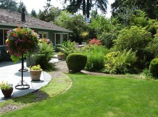 4787 Wildwood St, Lake Oswego, OR