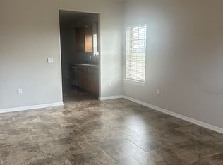 201 High Point #201, Blanchard, OK 73010