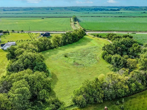 2489 Us Highway 30, Logan, IA 51546