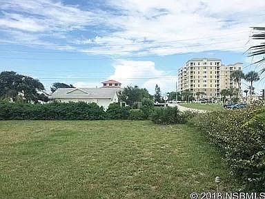 5th image of 0 New Smyrna Beach Trl