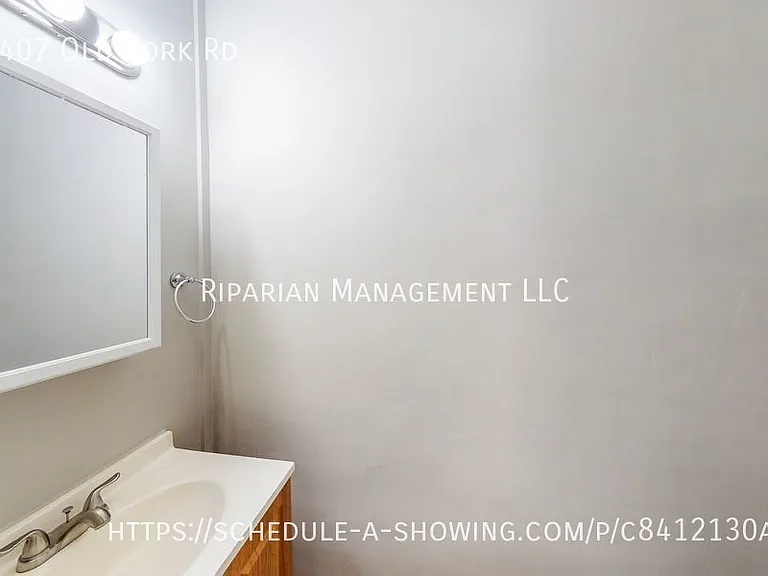 4407 Old York Rd — Photo 5