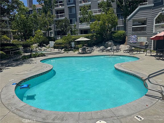 2nd image of 20371 Bluffside Cir APT 403