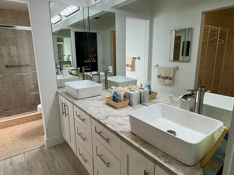 16843 Boca Delray Dr — Photo 23