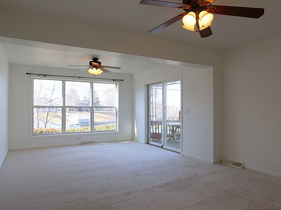 5th image of 2013 Lake Churchill Dr