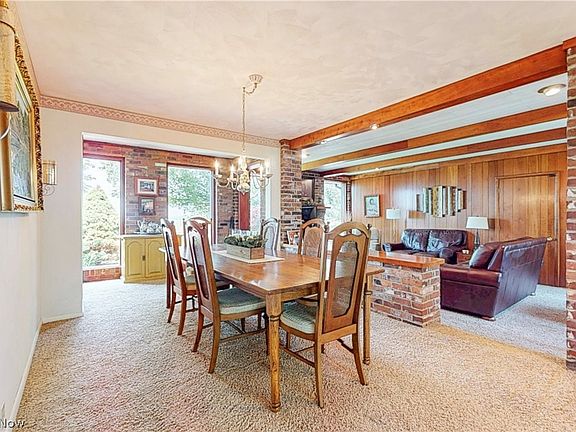 5th image of 6803 County Road 22a