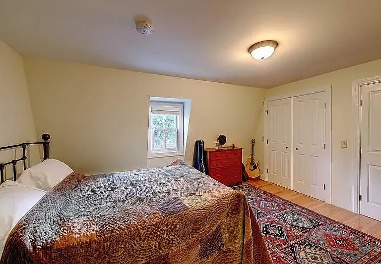 11 Young Orchard Ave #2 — Photo 10