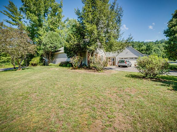 4th image of 101 Fairhaven Dr